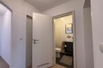 Etagenwohnung Eching - 2 Zimmer, 78 m&sup2;, 389.000&euro; | Angebot:21281115