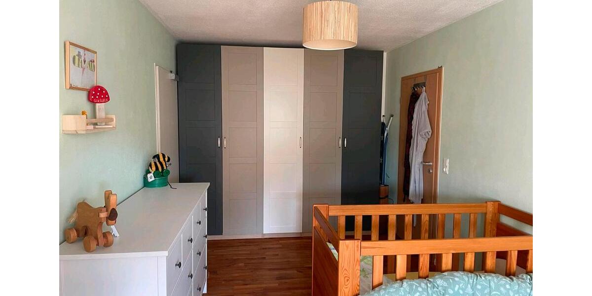 Maisonettenwohnung Olching - 3 Zimmer, 78 m&sup2;, 525.000&euro; | Angebot:27157875