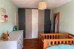 Maisonettenwohnung Olching - 3 Zimmer, 78 m&sup2;, 525.000&euro; | Angebot:27157875