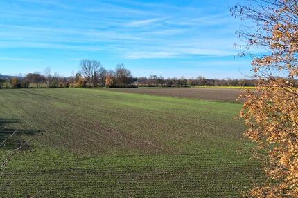 Traumhafte Dachterrassenwohnung Nähe München 3 zimmer