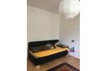 Etagenwohnung München Bogenhausen - 1 Zimmer, 12 m&sup2;, 600&euro; | Angebot:26252403