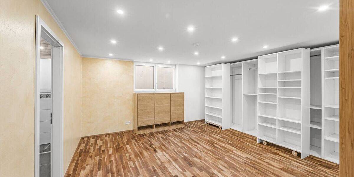 Mehrfamilienhaus, Wohnhaus München Feldmoching-Hasenbergl - 1 Zimmer, 381 m&sup2;, 1.948.000&euro; | Angebot:26674985