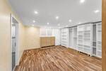 Mehrfamilienhaus, Wohnhaus München Feldmoching-Hasenbergl - 1 Zimmer, 381 m&sup2;, 1.948.000&euro; | Angebot:26674985