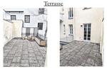 Hochparterre München Schwabing-Freimann - 5 Zimmer, 116 m&sup2;, 1.350.000&euro; | Angebot:27133361