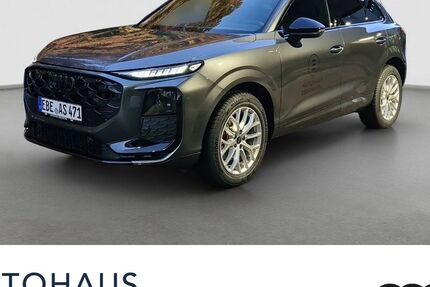 Audi Q3 5.900 km 44.950 &euro; Ebersberg bei München 85560