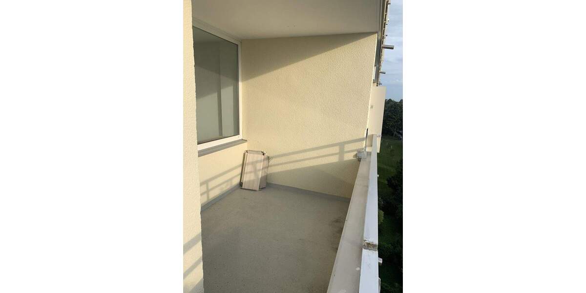 Etagenwohnung Neufahrn - 2 Zimmer, 49 m&sup2;, 266.000&euro; | Angebot:25751238