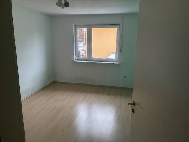 Etagenwohnung Olching - 4 Zimmer, 112 m&sup2;, 1.800&euro; | Angebot:26364081