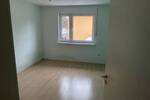 Etagenwohnung Olching - 4 Zimmer, 112 m&sup2;, 1.800&euro; | Angebot:26364081