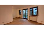 Terrassenwohnung Taufkirchen - 1 Zimmer, 51 m&sup2;, 339.000&euro; | Angebot:26940353