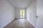 Etagenwohnung München Bogenhausen - 3 Zimmer, 90 m&sup2;, 940.000&euro; | Angebot:26454046