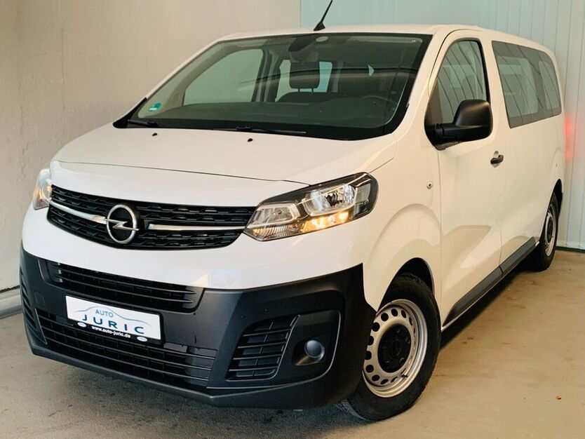 Vivaro