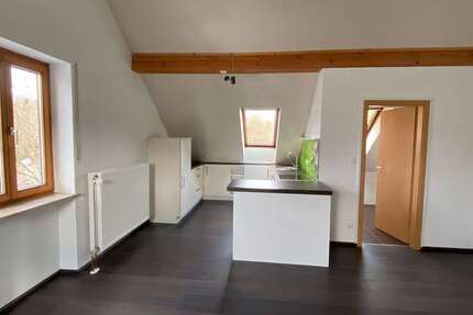 Wohnung zum Mieten in Kirchseeon 1.360 € 88.4 m² 4 zimmer