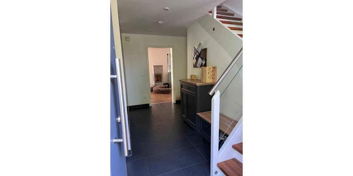 Einfamilienhaus Fahrenzhausen - 5 Zimmer, 145 m&sup2;, 1.390.000&euro; | Angebot:26869509