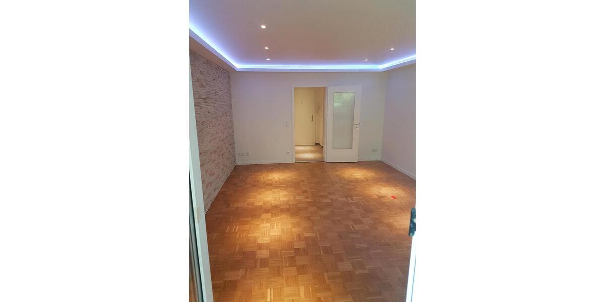 Etagenwohnung München Thalkirchen-Obersendling-Forstenried-Fürstenried-S - 1 Zimmer, 34 m&sup2;, 305.000&euro; | Angebot:26823821