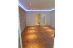 Etagenwohnung München Thalkirchen-Obersendling-Forstenried-Fürstenried-S - 1 Zimmer, 34 m&sup2;, 305.000&euro; | Angebot:26823821