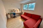 Einfamilienhaus Hallbergmoos - 7 Zimmer, 210 m&sup2;, 3.250&euro; | Angebot:26377737
