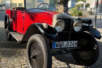 Peugeot Andere 99.999 km 12.900 &euro; Berg 82335