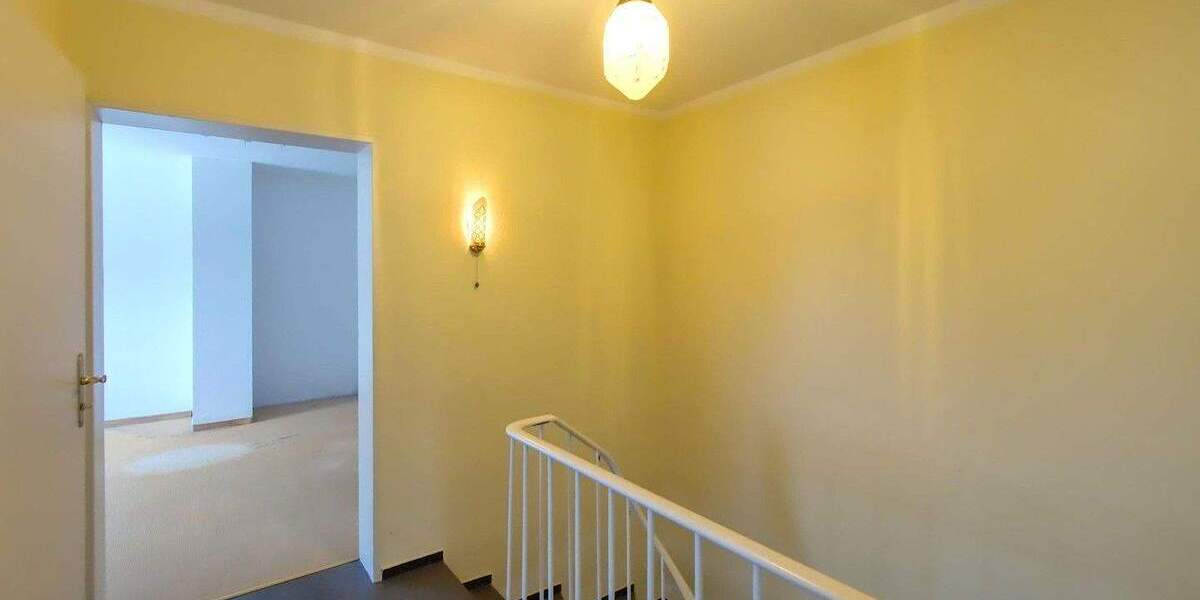 Doppelhaushälfte München Hadern - 3 Zimmer, 82 m&sup2;, 890.000&euro; | Angebot:25654228