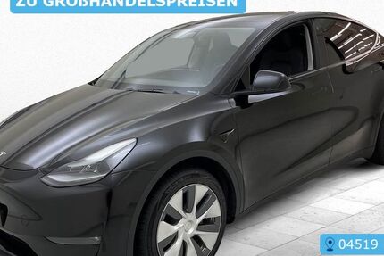 Tesla Model Y 38.838 km 34.307 &euro; Starnberg 82319