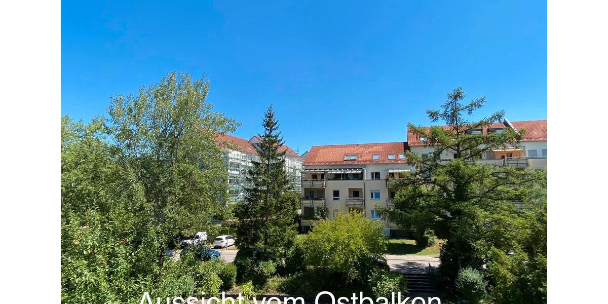 Etagenwohnung München Altstadt-Lehel - 3 Zimmer, 85 m&sup2;, 420.000&euro; | Angebot:27297311