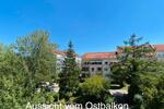 Etagenwohnung München Altstadt-Lehel - 3 Zimmer, 85 m&sup2;, 420.000&euro; | Angebot:27297311
