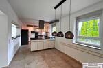 Bungalow Krailling - 5 Zimmer, 209 m&sup2;, 2.980&euro; | Angebot:26910533
