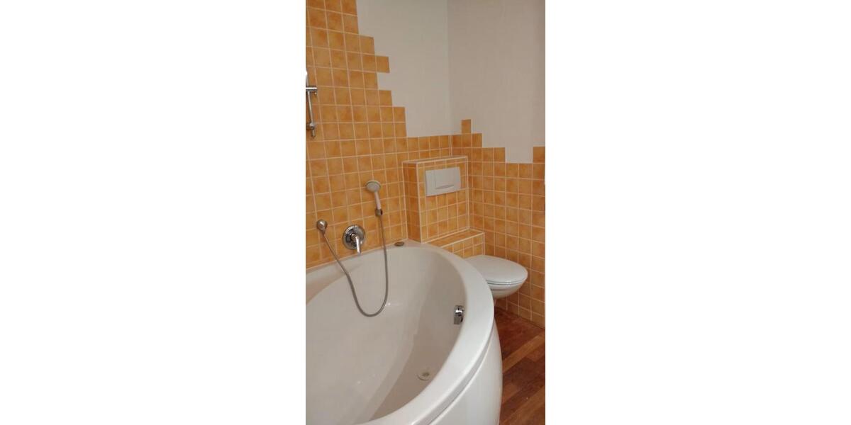 Reihenhaus Germering - 6 Zimmer, 130 m&sup2;, 929.000&euro; | Angebot:25859912