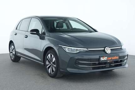 VW Golf 33.628 km 27.440 &euro; Garching 85748