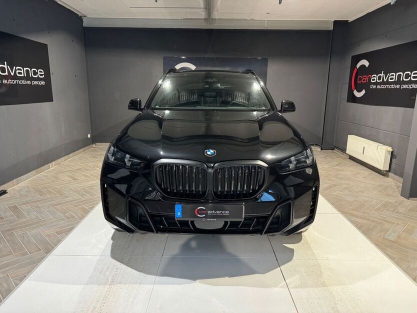 X5