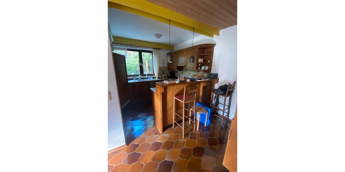 Reihenhaus München Ramersdorf-Perlach - 5 Zimmer, 116 m&sup2;, 875.000&euro; | Angebot:27263521