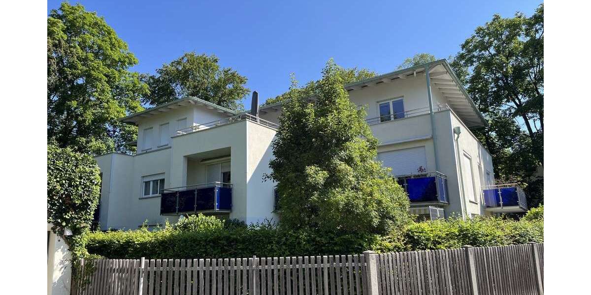 Etagenwohnung München Giesing - 4 Zimmer, 130 m&sup2;, 1.300.000&euro; | Angebot:27157977