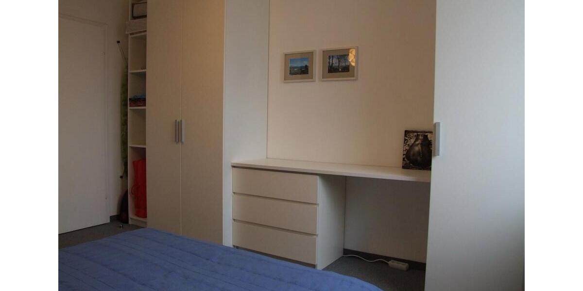 Etagenwohnung München Bogenhausen - 2 Zimmer, 54 m&sup2;, 420.000&euro; | Angebot:27018953