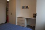 Etagenwohnung München Bogenhausen - 2 Zimmer, 54 m&sup2;, 420.000&euro; | Angebot:27018953