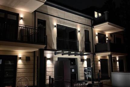 Wohnung Karlsfeld - 2 Zimmer, 60 m&sup2;, 4.690.000&euro; | Angebot:25353374