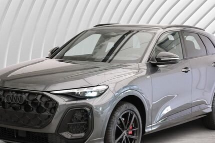 Audi Q5 2.000 km 61.790 € Unterschleißheim 85716