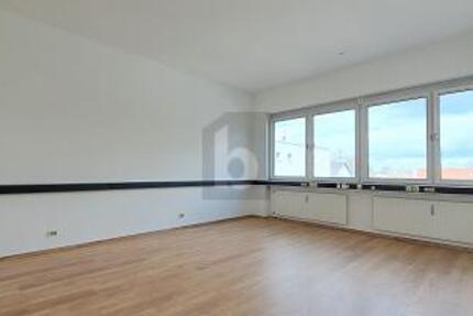 FLEXIBLE FLÄCHE - JE NACH BEDARF - MIT AUFZUG - Gewerbeobjekt München Aubing-Lochhausen-Langwied | Angebot:26029793