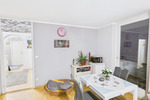 Etagenwohnung Planegg - 3 Zimmer, 75 m&sup2;, 449.000&euro; | Angebot:25708206