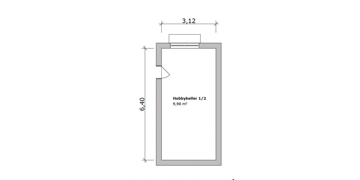Top-Lage Olympisches Dorf: Attraktive 3-Zimmer-Wohnung mit idealer Verkehrsanbindung - Etagenwohnung München Am Riesenfeld | Angebot:26146332