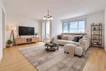 Etagenwohnung Zorneding - 2 Zimmer, 55 m&sup2;, 290.000&euro; | Angebot:27140866