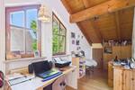 Doppelhaushälfte Ottobrunn - 4 Zimmer, 126 m&sup2;, 920.000&euro; | Angebot:26753703
