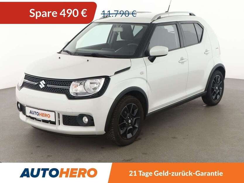 Ignis