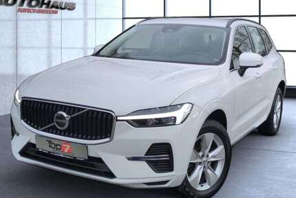 Volvo XC60 55.300 km 29.950 &euro; Kirchseeon bei München 85614