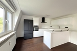 Sonnige 4-Zimmer-Etagenwohnung mit 96 m2 in ruhiger Lage - Etagenwohnung München Pasing-Obermenzing | Angebot:27698630