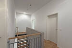 Reihenmittelhaus Kirchheim bei München Kirchheim - 5 Zimmer, 130 m&sup2;, 2.590&euro; | Angebot:26454334