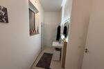 Terrassenwohnung Taufkirchen - 3 Zimmer, 110 m&sup2;, 2.240&euro; | Angebot:25961386