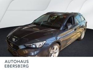 Seat Leon 20.900 km 29.900 € Ebersberg bei München 85560
