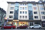 Gewerbeobjekt München Maxvorstadt - 1.550&euro; | Angebot:25354333