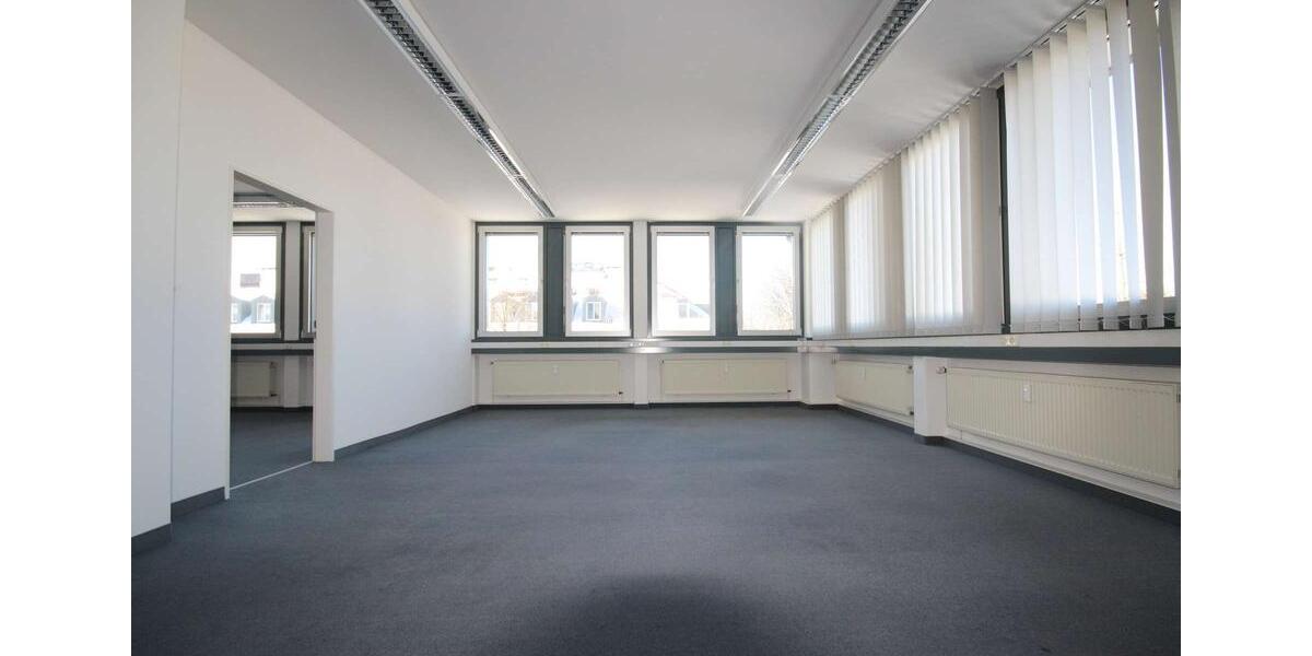 Gewerbeobjekt Putzbrunn - 2.082&euro; | Angebot:20664416