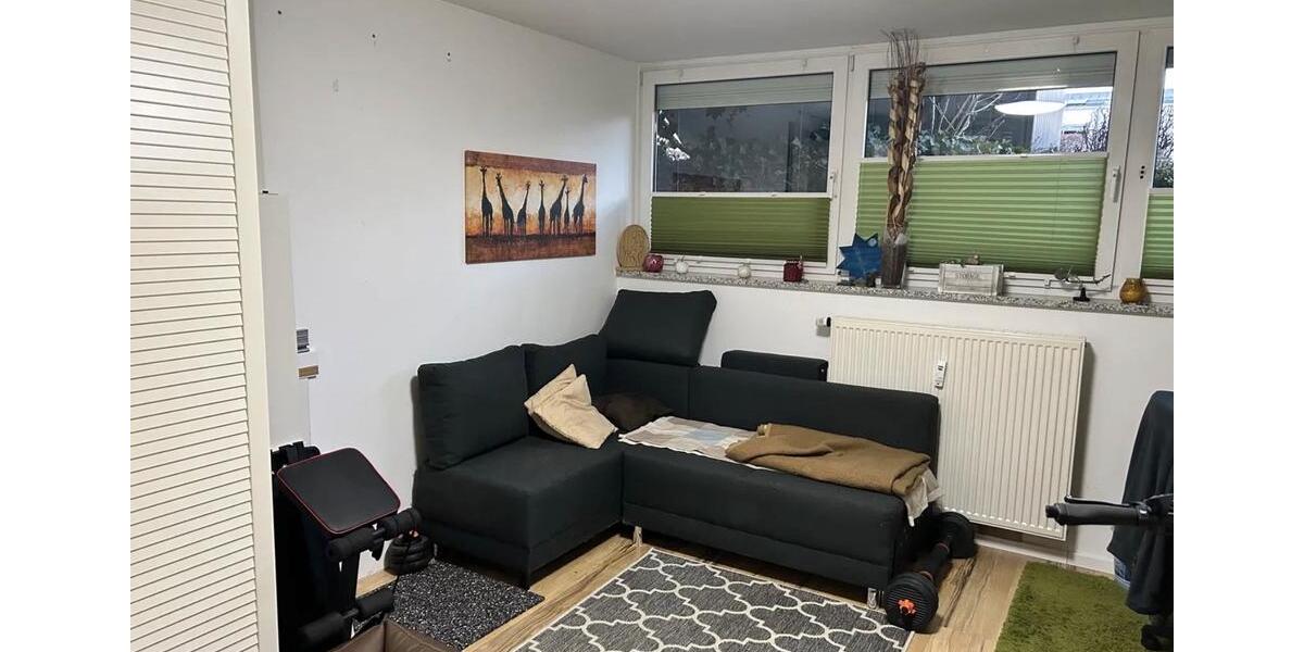 Maisonettenwohnung Poing - 4 Zimmer, 124 m&sup2;, 880.000&euro; | Angebot:27144984