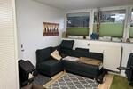 Maisonettenwohnung Poing - 4 Zimmer, 124 m&sup2;, 880.000&euro; | Angebot:27144984